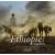 Les Ethiopies singulières