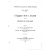 Etudes sur l'Islam et les tribus du Soudan. Tome 2 - La région de Tombouctou (Islam Songaï), Djenné, le Macina et dépendances (Islam Peul)