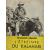 L'étreinte du Kalahari. Première expédition française au désert rouge - 1948