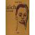 Aïcha l'africaine. Petis contes d'Afrique (esquisses)