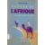 Autour de l'Afrique. Tome 1 : La route du désert - Tome 2 : La route noire