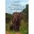 L'homme qui murmurait à l'oreille des éléphants