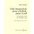 Ode humaniste pour Chibok, pout Leah / A Humanist Ode for Chibok, Leah
