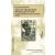 Avec les tirailleurs sénéglais 1917-1919. Lettes inédites du front d'Orient. Tome II