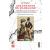 Les enfants de Madeleine. Famille, liberté, secrets et mensonges dans les colonies françaises de l'océan Indien