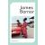 James Barnor