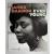 James Barnor, Ever Young