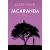 Jacaranda