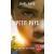 Petit pays. Edition film