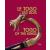 Le Togo des Rois / Togo of the Kings