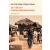 Les « dit-on » et quelques autres récits plus sérieux. Mali, 1980-2020