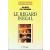 Le regard inégal