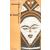 Problèmes d'analyse de l'art traditionnel du Gabon