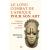 Le long combat de l'Afrique pour son art. Histoire d'une défaite postcoloniale
