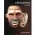 Art Bakongo (volume III) : Les masques