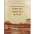 Sept ans parmi les Bavili. Les expériences d'un marchand anglais dans la région du Congo / Seven years among the Fjort being an english trader's experiences in the Congo District.