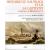 Histoire du naufrage et de la captivité de Mr. de Brisson en 1785 avec la description des déserts d'Afrique depuis le Sénégal jusqu'au Maroc