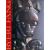 Byeri Fang. Sculptures d'ancêtres en Afrique