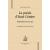 La poésie d'Aimé Césaire. Propositions de lecture,accompagnées d'un lexique de l'œuvre