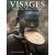 Visages. Peuples de l'Afrique orientale