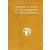 Guide de la chasse et du tourisme en Afrique Centrale et spécialement au Cameroun publié par M. Chazelas d'après les notes de B. de Laborie