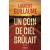 Un coin de ciel brûlait