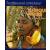 L'artisanat créateur; Afrique Noire, tome 1 : Sénégal, Mali, Niger, Haute-Volta, Côte-d'ivoire.