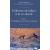 Préhistoire du Sahara et de ses abords. Volume 1 : Le paléolithique ou Le temps des chasseurs