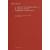 Jean Rouch, "Saluts d’irrémédiable" & autres saluts, hommages & portraits. Une anthologie de textes réunie et présentée par Andrea Paganini