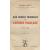 Aux heures troublées de l'Afrique Française (1939-1943)