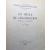 Un siècle de colonisation: études au microscope (1830-1930)