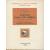 Mission dans l'Est Libérien (P. L. Dekeyser - B. Holas - 1948). Résultats démographiques, ethnologiques et anthropométriques