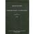 Bibliographie chronologique et thématique de Monique Gessain