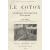 Le coton dans l'Afrique Occidentale Française
