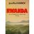 Rwanda, de la féodalité à la démocratie (1955-1962)