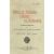 Entre le Victoria, l'Albert et l'Edouard. Ethnographie de la partie anglaise du Vicariat de l'Ouganda. Origines, histoire, religion, coutumes