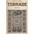 Tornade