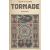 Tornade