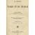 La région du Tchad et du Ouaddaï. Etudes ethnographiques - Dialecte toubou