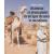 Chameau et dromadaire en Afrique du Nord et au Sahara. Recherches sur leurs origines