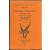 Faune du Centre Africain Français. Mammifères et oiseaux (2eme édition)
