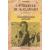 L'étreinte du Kalahari. 1948: Première expédition française au désert rouge (Sud-Ouest africain, Rhodésie, Union sud-africaine) par celui que l'on a appelé le dernier des explorateurs