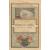 Découverte des sources du Sénégal et de la Gambie en 1818, précédée d'un récit inédit du naufrage de la Méduse par G. Mollien et d'une notice sur l'auteur par L. Ravaisson-Mollien…
