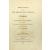 Travels in the Interior of Africa to the Sources of the Senegal and Gambia, performed by command of the French Government in the Year 1818