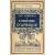 Vue générale de l'histoire de l'Afrique