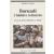 Burundi, l'histoire retrouvée. 25 ans de métier d'historien en Afrique