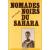 Nomades noirs du Sahara: les Toubous