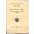 Quinze ans de Gabon. Les débuts de l'établissement français (1839-53)