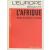L'Europe découvre l'Afrique. Afrique occidentale 1794-1900
