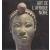 Art de l'Afrique noire